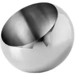 Elegant_Stainless_Steel_Fruit_Bowl_-_-_tag1_-4212630 Elegant Stainless Steel Fruit Bowl tag1