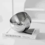 Elegant_Stainless_Steel_Fruit_Bowl_-_-_tag1_-4212634 Elegant Stainless Steel Fruit Bowl tag1