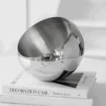 Elegant_Stainless_Steel_Fruit_Bowl_-_-_tag1_-4212639 Elegant Stainless Steel Fruit Bowl tag1