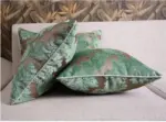 Elegant_Velvet_Pile_Cushion_Cover_-_-_tag1_-4199857 Elegant Velvet Pile Cushion Cover tag1