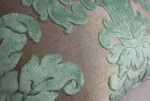Elegant_Velvet_Pile_Cushion_Cover_-_-_tag1_-4199865 Elegant Velvet Pile Cushion Cover tag1