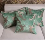 Elegant_Velvet_Pile_Cushion_Cover_-_-_tag1_-4199870 Elegant Velvet Pile Cushion Cover tag1