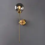 Elegant and Modern Lighting for Every Room tag1