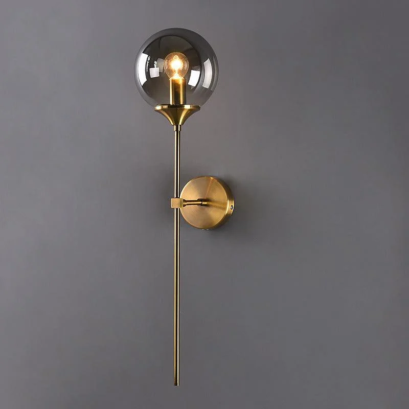 Elegant and Modern Lighting for Every Room -  - #tag1#