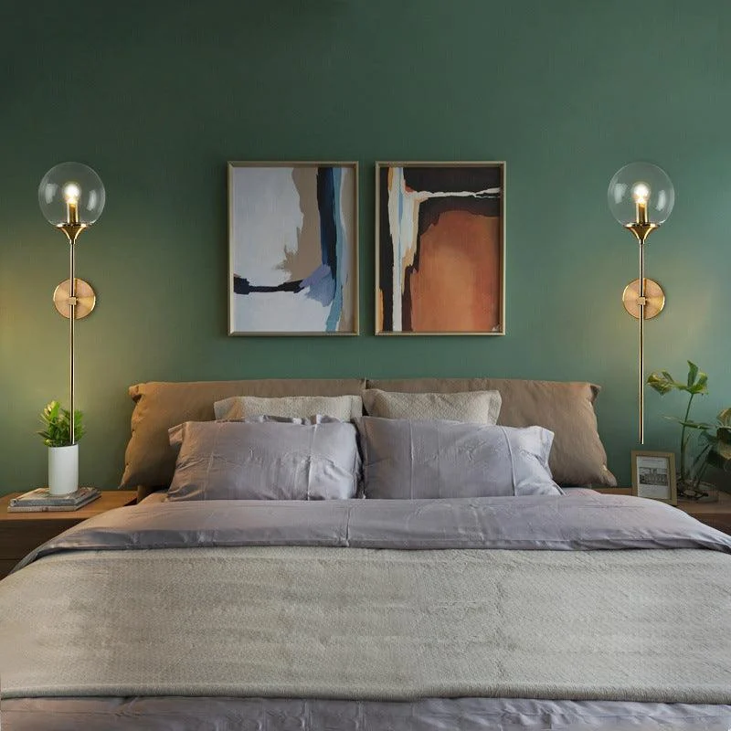 Elegant and Modern Lighting for Every Room -  - #tag1#