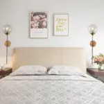Elegant and Modern Lighting for Every Room tag1