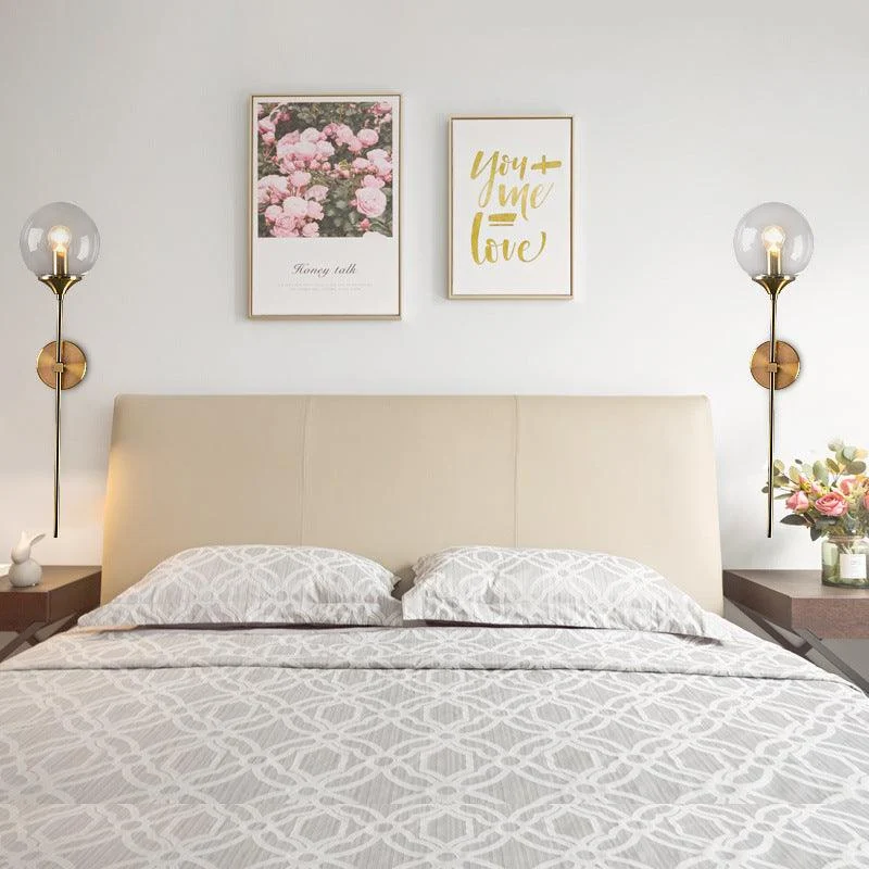 Elegant and Modern Lighting for Every Room -  - #tag1#