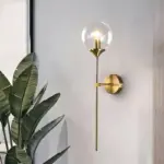 Elegant and Modern Lighting for Every Room tag1