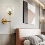 Elegant and Modern Lighting for Every Room tag1