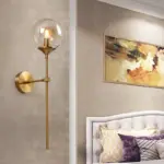 Elegant and Modern Lighting for Every Room tag1