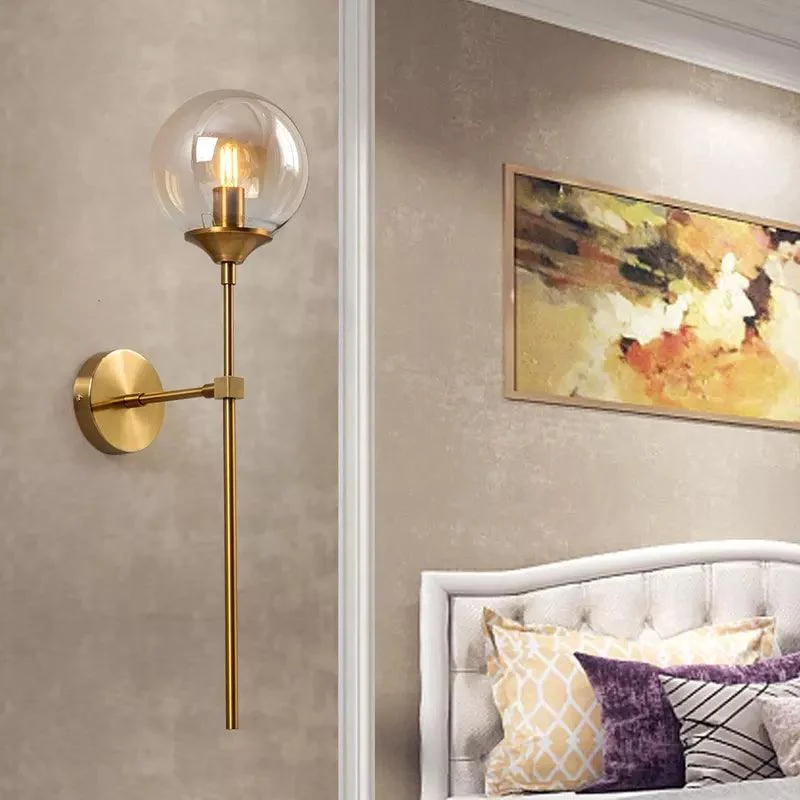 Elegant and Modern Lighting for Every Room -  - #tag1#
