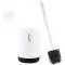 Elegant toilet brush set for the home -  - #tag1#