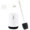 Elegant toilet brush set for the home -  - #tag1#