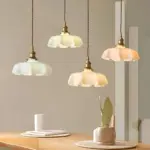 EleganzLicht-MessingHangelampemitklassischemDesign2 EleganzLicht MessingHangelampemitklassischemDesign2