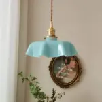 EleganzLicht-MessingHangelampemitklassischemDesign6 EleganzLicht MessingHangelampemitklassischemDesign6