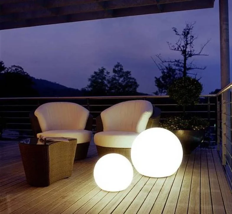 Element Lamp - Modern Multifunctional LED Lamp -  - #tag1#