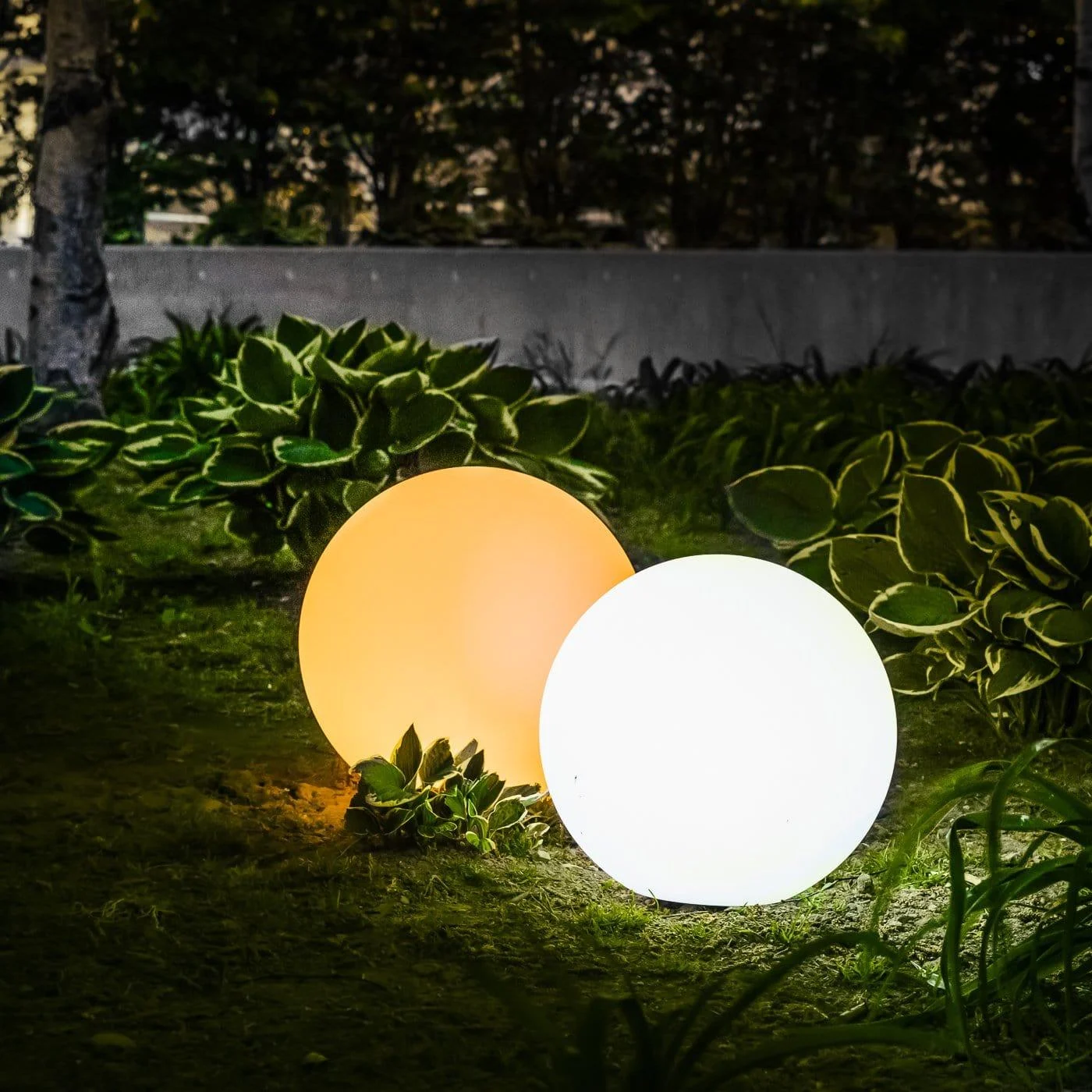 Element Lamp - Modern Multifunctional LED Lamp -  - #tag1#