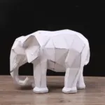 Elephant_Statue_-_-4182748 Elephant Statue