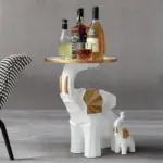 Elephant_Tray_-_-4182784 Elephant Tray