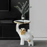 Elephant_Tray_-_-4182790 Elephant Tray