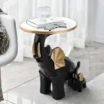 Elephant_Tray_-_-4182801 Elephant Tray