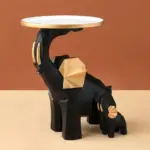 Elephant_Tray_-_-4182813 Elephant Tray
