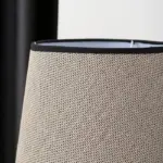 Elephant lamp modern table lamp tag1