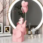 Elephant_with_Balloons_-_-_tag1_-4200449 Elephant with Balloons tag1