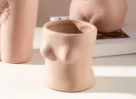Eleri Vases