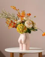 Eleri Vases