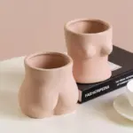 Eleri Vases