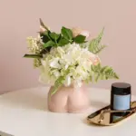 Eleri Vases