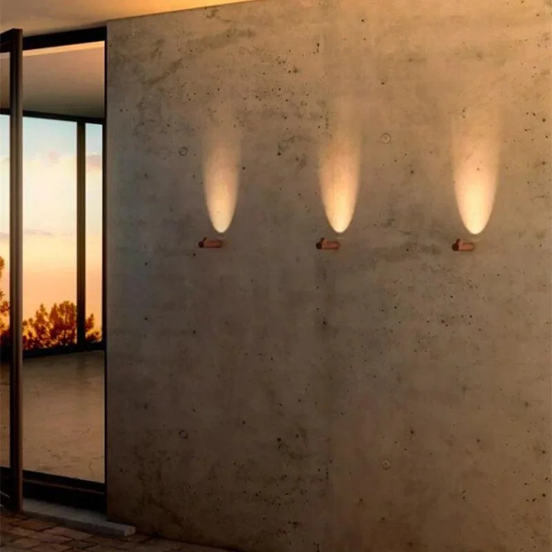 ElevateVue - Wall lighting system -  - #tag1#