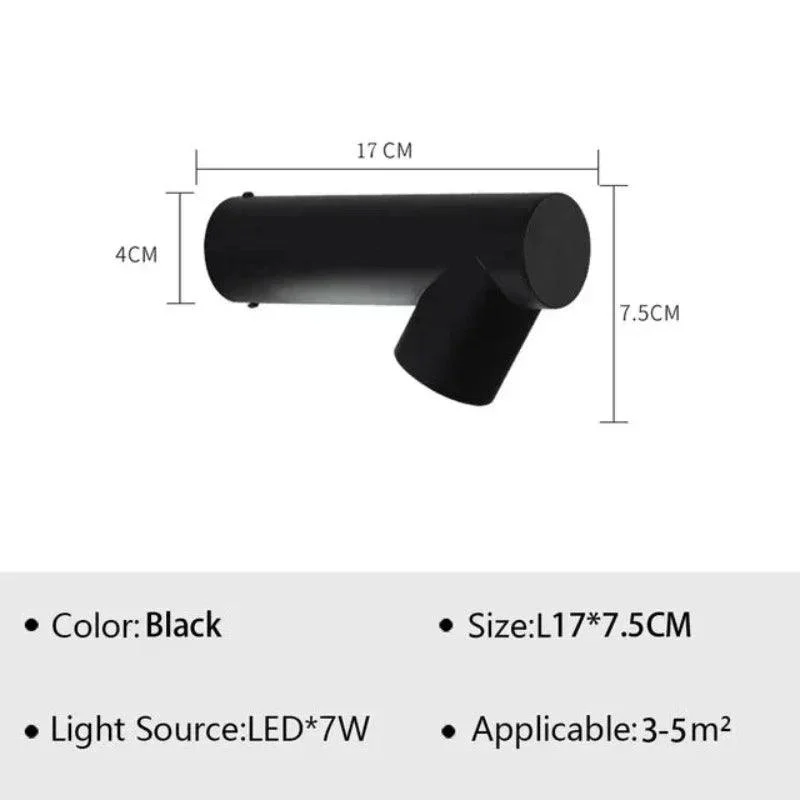 ElevateVue - Wall lighting system -  - #tag1#