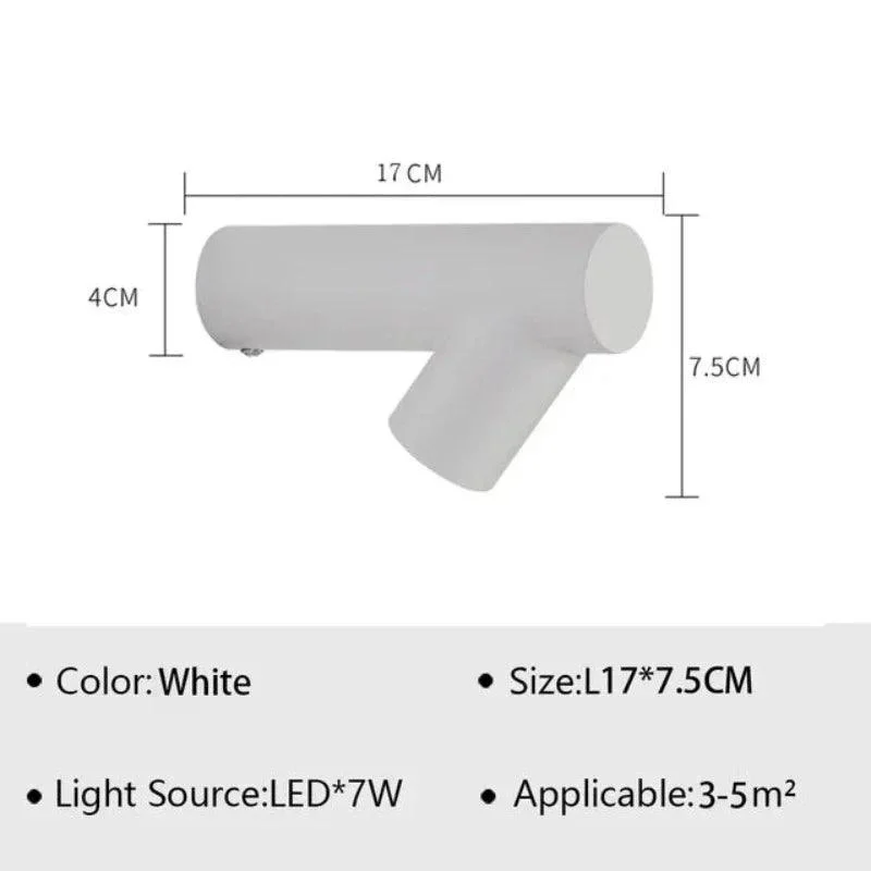 ElevateVue - Wall lighting system -  - #tag1#