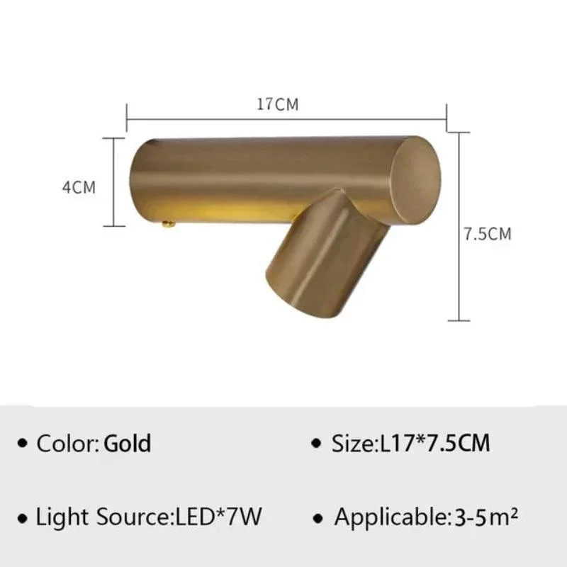 ElevateVue - Wall lighting system -  - #tag1#