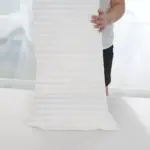 Elevate Comfort Anime Hugging Body Pillow