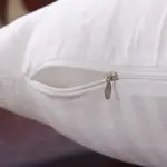 Elevate Comfort Anime Hugging Body Pillow