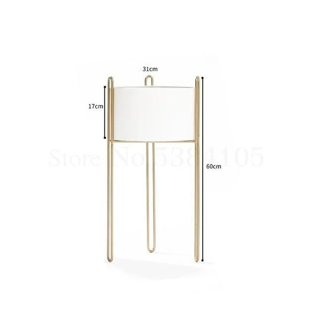 Elevate Plant Stand -  - #tag1#