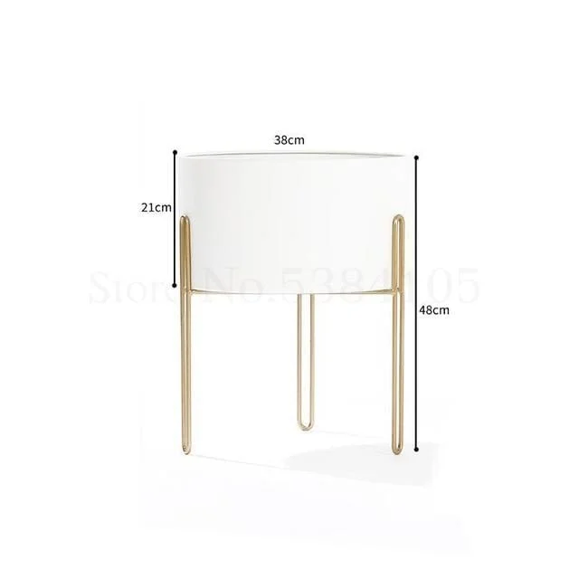 Elevate Plant Stand -  - #tag1#