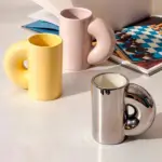 Elissa cup