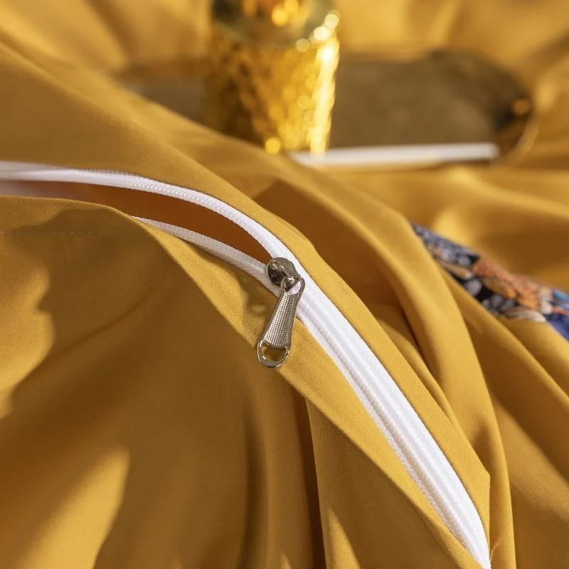 EliteGrande Egyptian Soft Bedding -  - #tag1#