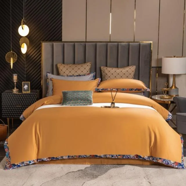 EliteGrande Egyptian Soft Bedding -  - #tag1#