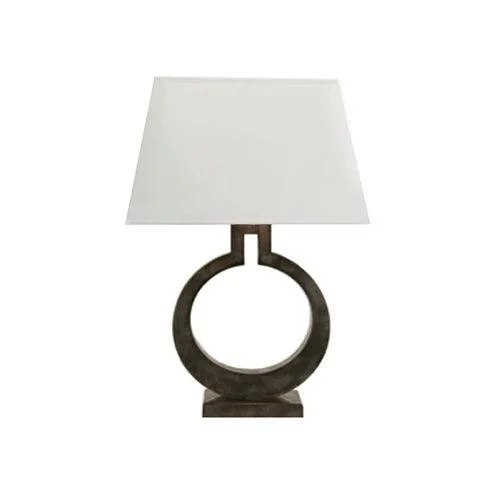 EliteShine - Luxury Villa Table Lamp -  - #tag1#