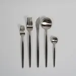 Elite Cutlery Set Stylish and Durable Cutlery tag1
