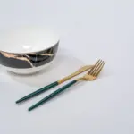 Elite Cutlery Set Stylish and Durable Cutlery tag1