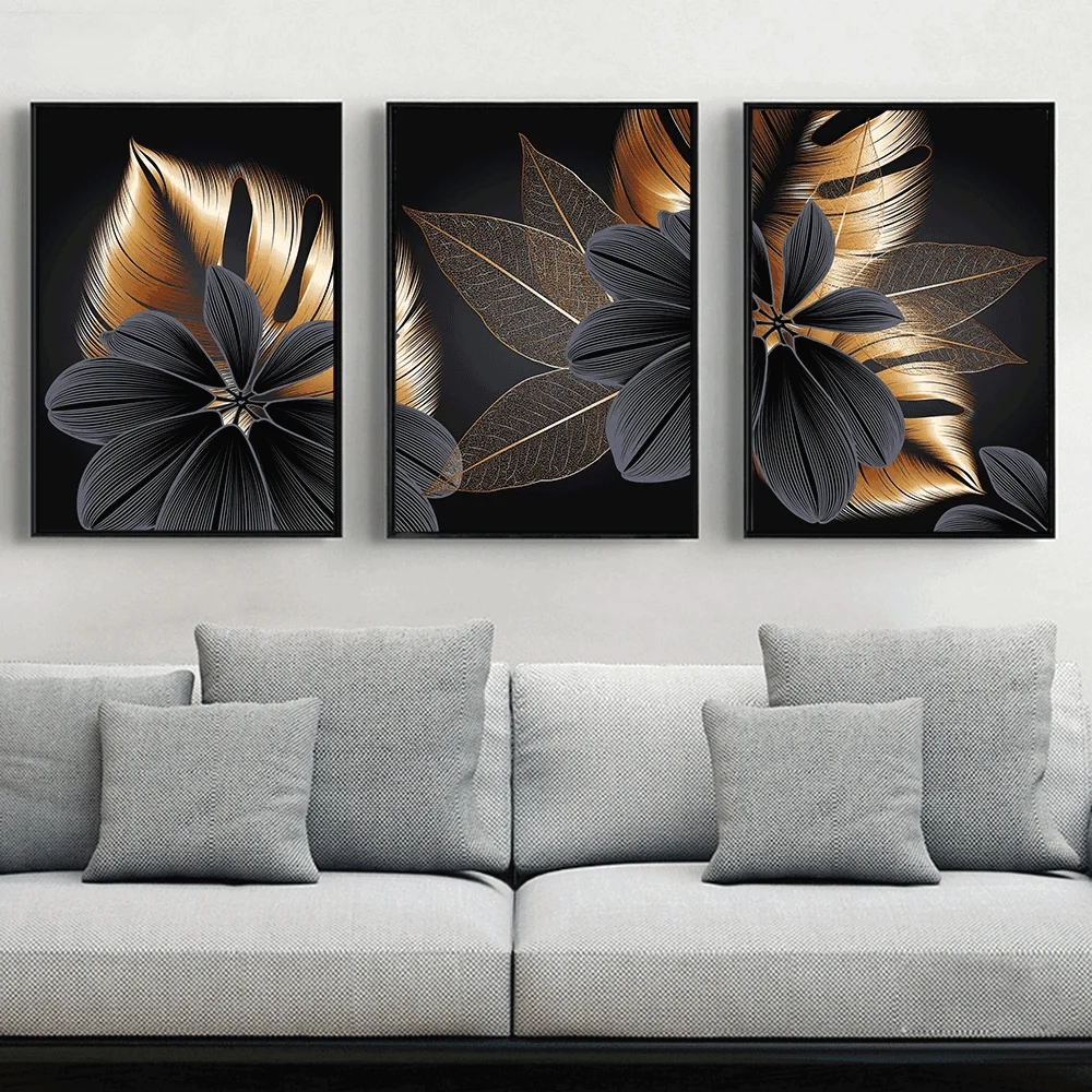 Eliya Canvas -  - #tag1#