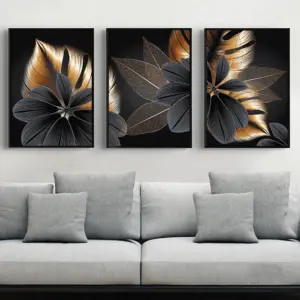Eliysa Canvas