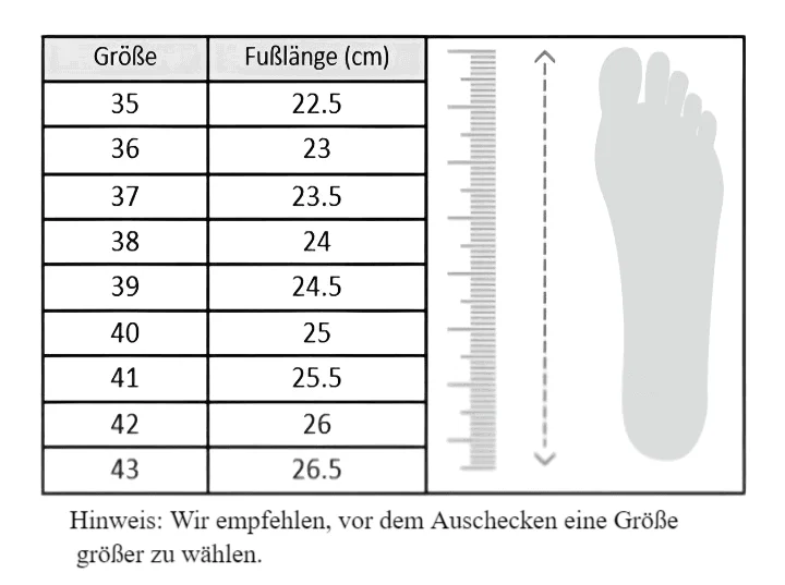 Ella - Fashionable Orthopedic Summer Sandal with Thick Sole -  - #tag1#