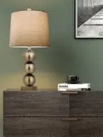 Ellerman Table Lamp